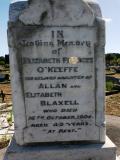 image of grave number 917122